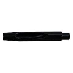 Kuźnia Sułkowice Wycinak rymarski 30mm (1-461-30-101)
