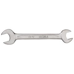 Kuźnia Sułkowice Klucz płaski 13 x 15mm (1-131-26-101)