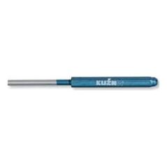 Kuźnia Sułkowice Wybijak cylindryczny RDAa 8mm 1-454-08-101