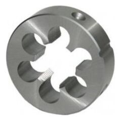 Fanar Narzynka M16x1,5 (N1-121001-0165)