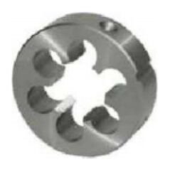 Fanar Narzynka DIN 22568 M12x1 6g HSS 800 N1-121001-0123