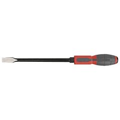 Kuźnia Sułkowice Wkrętak płaski RWWcF 2,0x13mm (1-171-30-511)