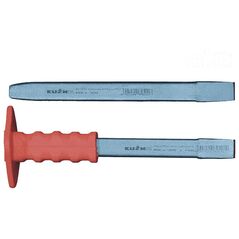 Kuźnia Sułkowice Przecinak murarski RDCaB 6-kt. 19x300mm 1-441-15-211