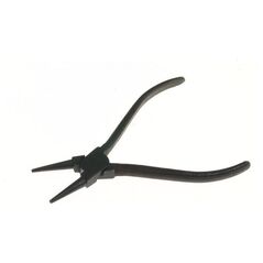 Kuźnia Sułkowice Szczypce okrągłe RSEKa 160mm PCV (1-214-11-241)