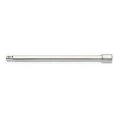 Proxxon Przedłużka 1/2" 125mm (PR23454)