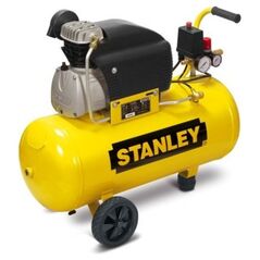 Sprężarka Stanley 8bar 50L (FCDV404STN006)