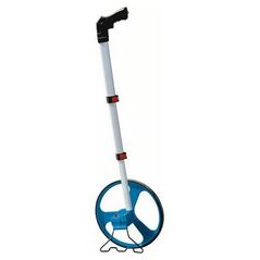 Bosch Koło pomiarowe GWM 32 - 0601074000