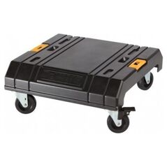 Dewalt Transporter skrzynek DWST1-71229