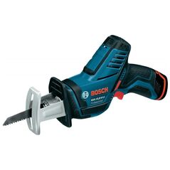 Piła szablasta Bosch GSA 12V-14 12 V