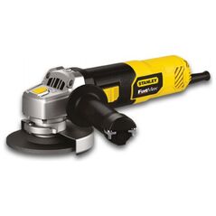 Szlifierka Stanley FME841