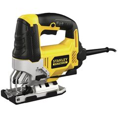 Wyrzynarka Stanley FME340K 710 W