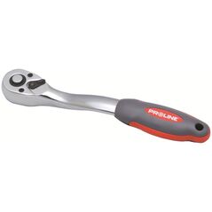 Pro-Line Grzechotka standardowa odgięta 1/2" 250mm (18572)