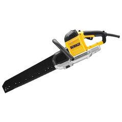 Piła szablasta Dewalt DWE398 1700 W