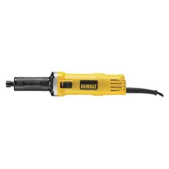 Szlifierka Dewalt DWE4884