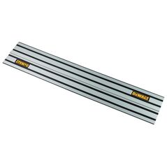 Dewalt Szyna prowadząca 2,6m - DWS5023