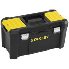Stanley Skrzynka narzędziowa Essential 19"