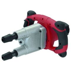 Mieszarka Modeco MN-90-107 1600 W