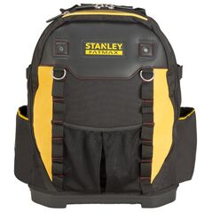Stanley Plecak narzędziowy S1-95-611