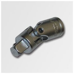 Honiton Przegub cardana 3/4" 100mm (H061)