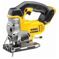 Wyrzynarka Dewalt DCS331N 18 V