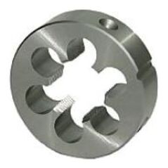 Fanar Narzynka calowa 1/2" (N1-121001-3131)