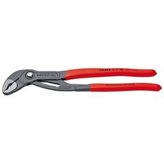 Knipex Szczypce do rur Cobra 300mm PCV (87 01 300)