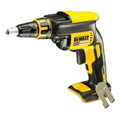 Dewalt Wkrętarka DCF620N 18 V