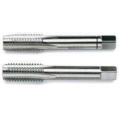 Fanar gwintownik ręczny M18x1,5 2szt. (A1-220001-0185)