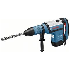 Młotowiertarka Bosch GBH 12-52 DV 1700 W (0611266000)