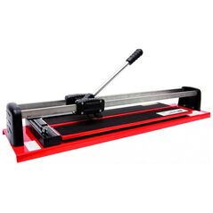 Maszynka do cięcia płytek Modeco 600mm (MN-75-242)