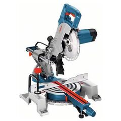 Ukośnica Bosch GCM 800 SJ 1400 W 216 mm (0601B19000)