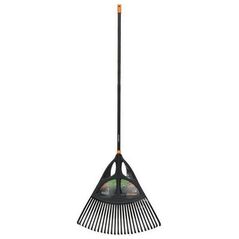 Fiskars Grabie Solid XL 65 cm (FS135090)