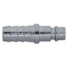 Pansam Przyłącze 1/4" 10mm  (A535407)