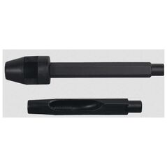 Kuźnia Sułkowice Wycinak rymarski 3mm 1-461-03-101