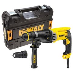Młotowiertarka Dewalt D25144K 900 W