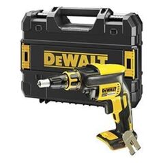 Dewalt Wkrętarka DCF620NT 18 V