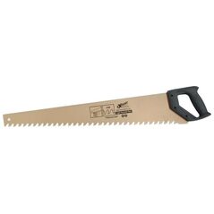 Modeco Piła do cięcia betonu komórkowego GOLD LINE 700mm MN-65-640