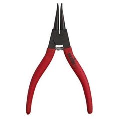 Kuźnia Sułkowice Szczypce Segera RSKm 160mm zewnętrznie wygięte (1-284-11-241)