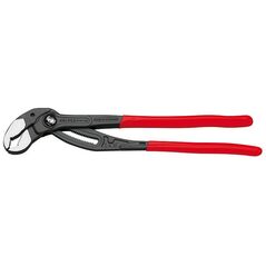 Knipex Szczypce do rur Cobra 400mm PCV (87 01 400)