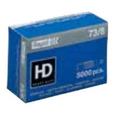 Rapid Zszywki N73 10mm SUPER STRONG 5000szt. - MR-24890400
