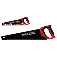 Modeco Piła płatnica BLACK SHARK 400mm - MN-65-542