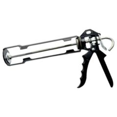 Modeco Wyciskacz szkieletowy do mas 230mm - MN-79-013