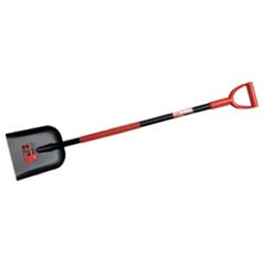 Modeco Szufla MN-79-402