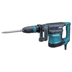Makita Młot wyburzeniowy HM1111C 1300 W