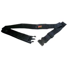 Modeco Pas monterski MN-03-401