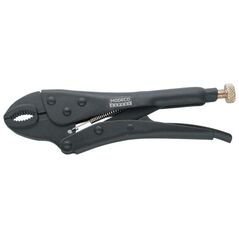 Modeco Szczypce zaciskowe Morsea 175mm (MN-22-008)