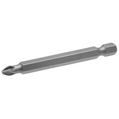 Modeco Grot PH2 do wkrętarki długi 200mm (MN-15-395)