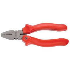 Modeco Szczypce uniwersalne AMERICANA 160mm - MN-20-016
