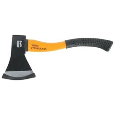 Modeco Siekiera uniwersalna trzonek z tworzywa sztucznego 1,25kg  (MN-64-412)