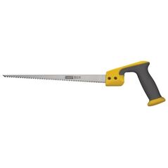 Modeco Piła otwornica do płyt G/K 300mm - MN-65-208